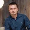Отзыв от Мирослав Фролов