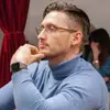 Отзыв от Илья Федосеев