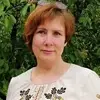 Отзыв от Алла Федорова