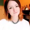 Отзыв от Эмилия Ермилова