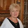 Отзыв от Венера Латышева