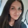 Отзыв от Ираида Зиновьева