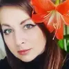 Отзыв от Юлия Дьяконова
