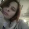 Отзыв от Аня Позднякова