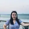 Отзыв от Венера Сахарова