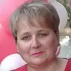 Отзыв от Наиля Громова