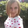 Отзыв от Элла Лапшина