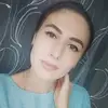 Отзыв от Оксана Петрова