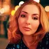 Отзыв от Клавдия Успенская