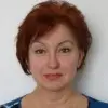 Отзыв от Василиса Шувалова