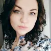 Отзыв от Анастасия Никифорова