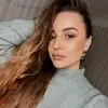 Отзыв от Эльмира Яковлева