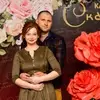 Отзыв от Тамара Сергеева